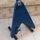 Flying V Made in Japan rok 1981 TOP stav