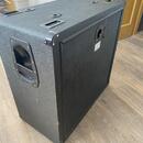 Marshall VBC 412