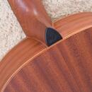 Dowina Savignon GA-DS, Vintage, TOP celomasiv!