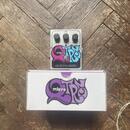 Electro Harmonix Micro Q-Tron
