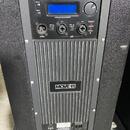 RELOOP MOVE 15 AKTIVER 