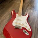 Stratocaster Cimar (70-80 léta)