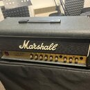 Marshall lead MOSFET 100 - zamluveno