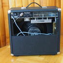 Mesa Boogie Studio 22+ CALIBER SERIE celolampové kombo
