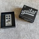 Aguilar Octamizer AE
