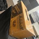 Marshall lead MOSFET 100