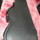 Fender Telecaster  1.majitel