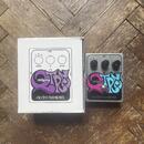 Electro Harmonix Micro Q-Tron
