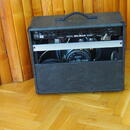 Mesa Boogie Dual Caliber DC5 celolampové kytarové kombo