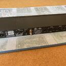 Lexicon MPX 550