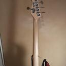 Yamaha BB235