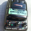 Ibnez Soundtank TUBESKREAMER