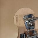 Yamaha BB235