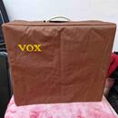 VOX AC15HW1