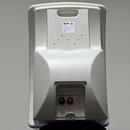 FBT MD 60 W reprosoustava (Made in Norway by DNH)