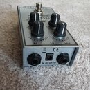 Aguilar Octamizer AE