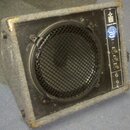 Monitor 12´´ - Vermona Regent