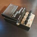 BOSS ST 2 - Power Stack