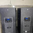 RELOOP MOVE 15 AKTIVER 