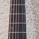 Dowina Savignon GA-DS, Vintage, TOP celomasiv!