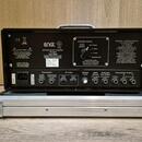 Engl Ironball+Razzor Cases+box 1x12 Celestion V30+Engl Z-4 