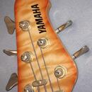 Yamaha BB-G5A