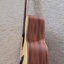 Dowina Savignon GA-DS, Vintage, TOP celomasiv!