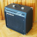 Mesa Boogie Studio 22+ CALIBER SERIE celolampové kombo