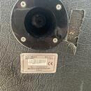 Marshall VBC 412