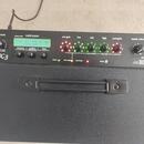 Peavey vypyr x3