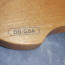 Yamaha BB-G5A