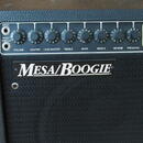 Mesa Boogie Studio 22+ CALIBER SERIE celolampové kombo