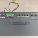 Peavey vypyr x3