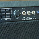 Mesa Boogie Dual Caliber DC5 celolampové kytarové kombo