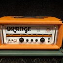 Orange AD200B MKlll