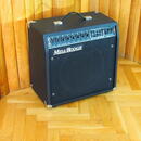 Mesa Boogie Studio 22+ CALIBER SERIE celolampové kombo