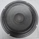 Celestion G12H 100 8Ohm