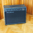 Mesa Boogie Dual Caliber DC5 celolampové kytarové kombo