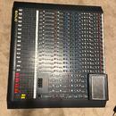 SOUNDTRACS Solo Midi 16/8/2