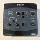 E-MU 0404 USB zvuková karta