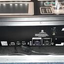 Allen&Heath GLD112 + AR2412 + AR84 + t.racks VM100 + case 