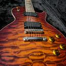 ESP ECLIPSE Japan 2009
