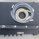 MESA BOOGIE FORMULA PRE PREAMP + midi přepínač 