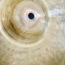 PAISTE 2002 CRASH 16”