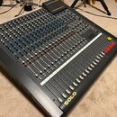 SOUNDTRACS Solo Midi 16/8/2