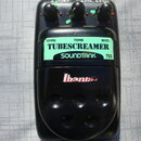 Ibnez Soundtank TUBESKREAMER
