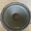 Eminence SPK 65 8 Ohmů