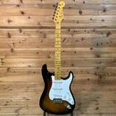 Fender 70th anniversary AV II 1954 Stratocaster