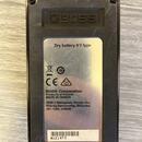 BOSS DS-1 40th Anniversary