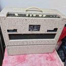 VOX AC15HW1